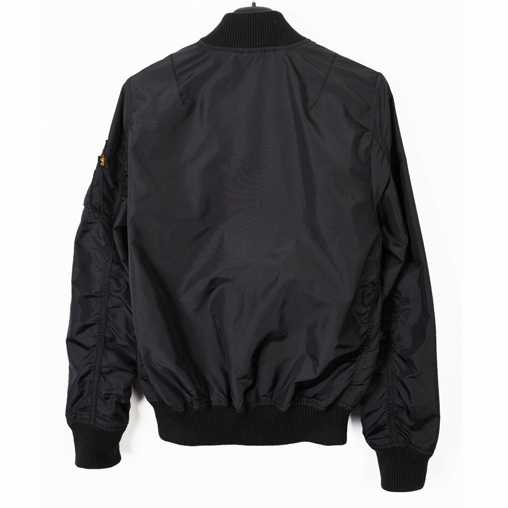 National Apparels women bomber jacket wholesale winter ladies sports jacket custom print streetwear unisex floral bomber jackets